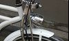lowrider suspension fork